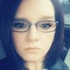 Kim Eastwood - @kimeastwood - Poshmark